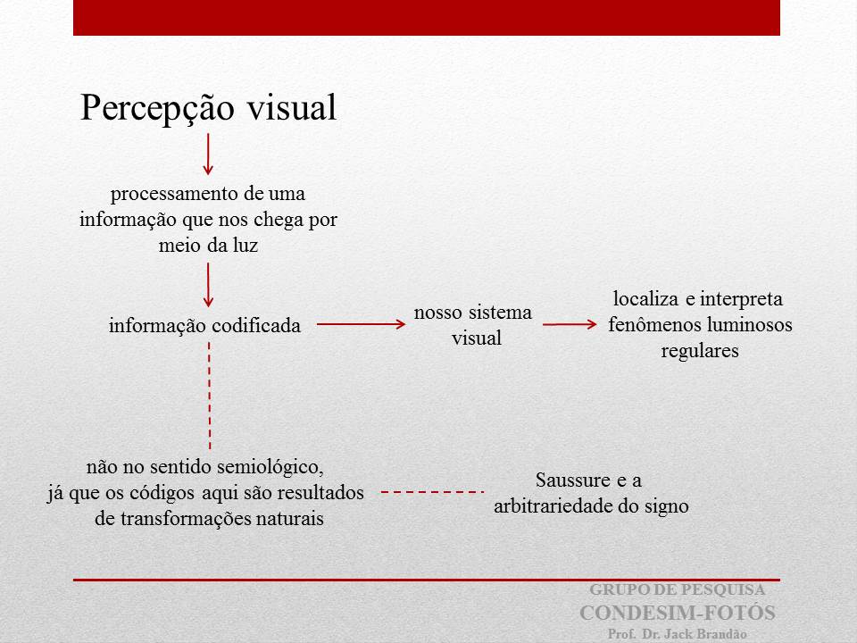 Prof. Dr. Jack Brandão - Da questão da imagem - CONDESIM-FOTÓS/DGP-CAPES - iconofotologia