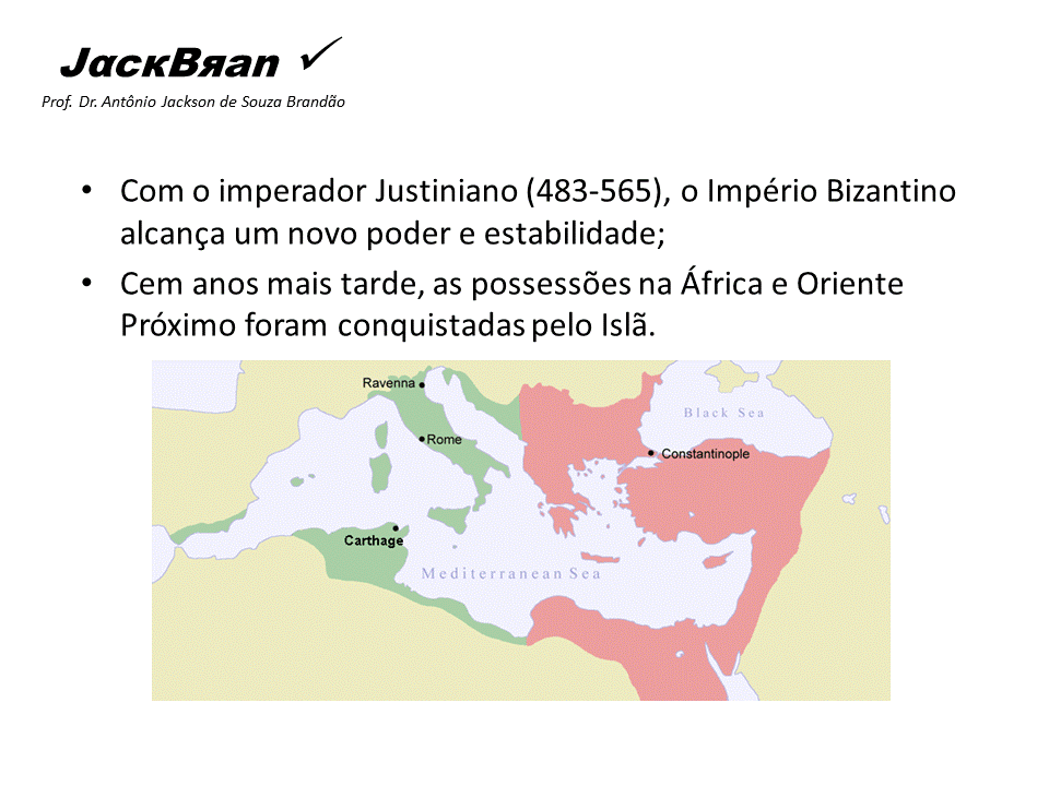 ARTE PALEOCRISTÃ_ANTIGUIDADE TARDIA, HISTORIA DA ARTE,  PROF. DR. JACK BRANDÃO, CRISTIANISMO