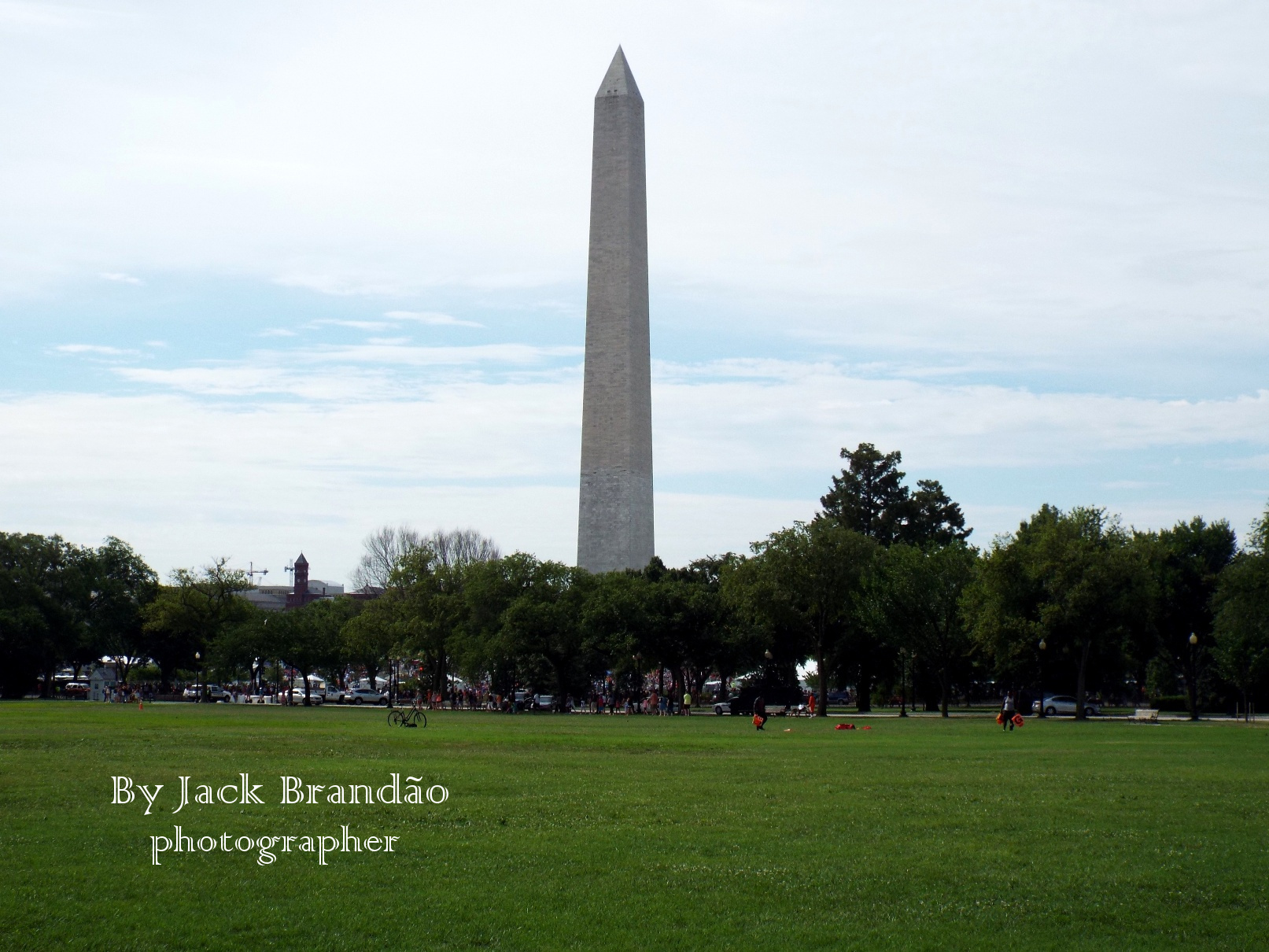  People; The National Geographic Society; Washington/DC; Building; USA; Washington/DC; Jack Brandão; photographer, writer, photos for sale, jackbran