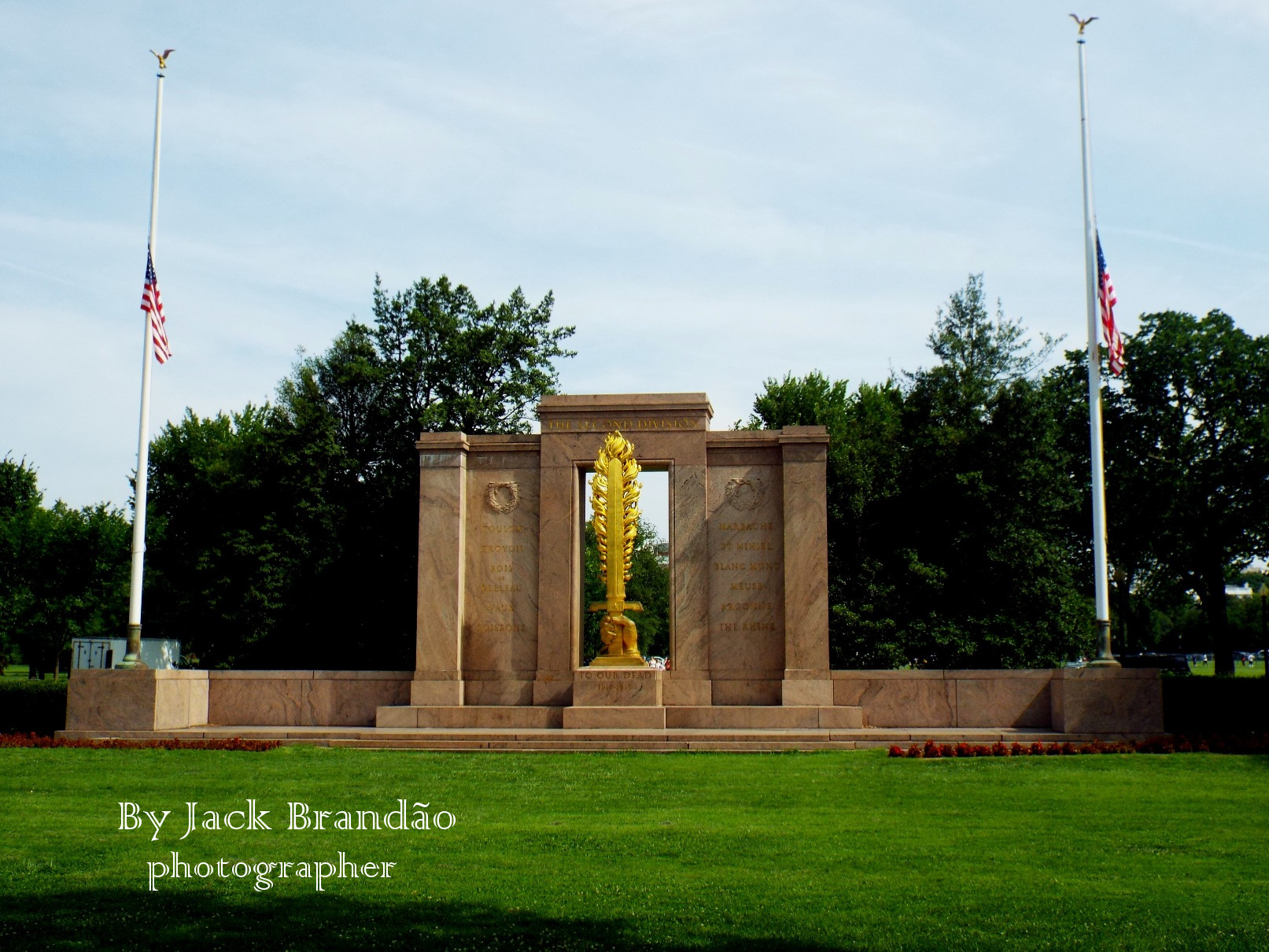  People; Carlo Franzoni's 1819 sculptural chariot clock, the Car of History, Capitol; Building; USA; Washington/DC; Jack Brandão; photographer, writer, photos for sale, jackbran