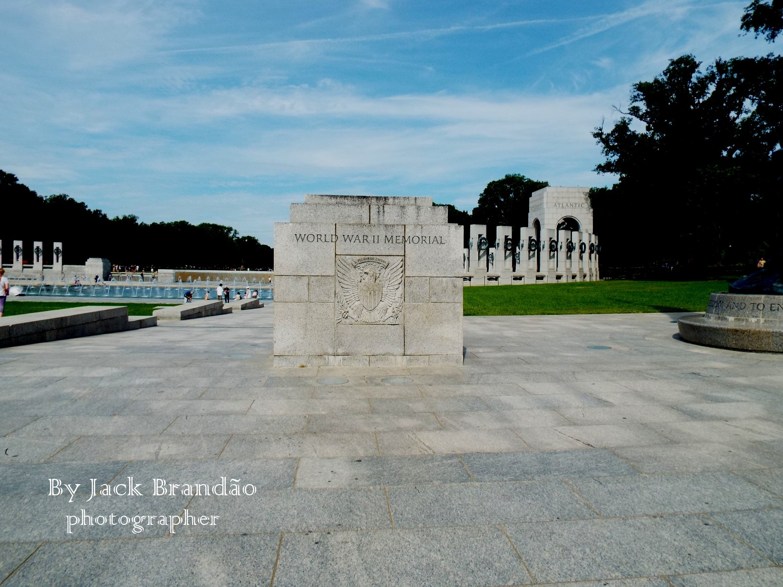  People; Library of Congress; Building; USA; Washington/DC; Jack Brandão; photographer, writer, photos for sale, jackbran