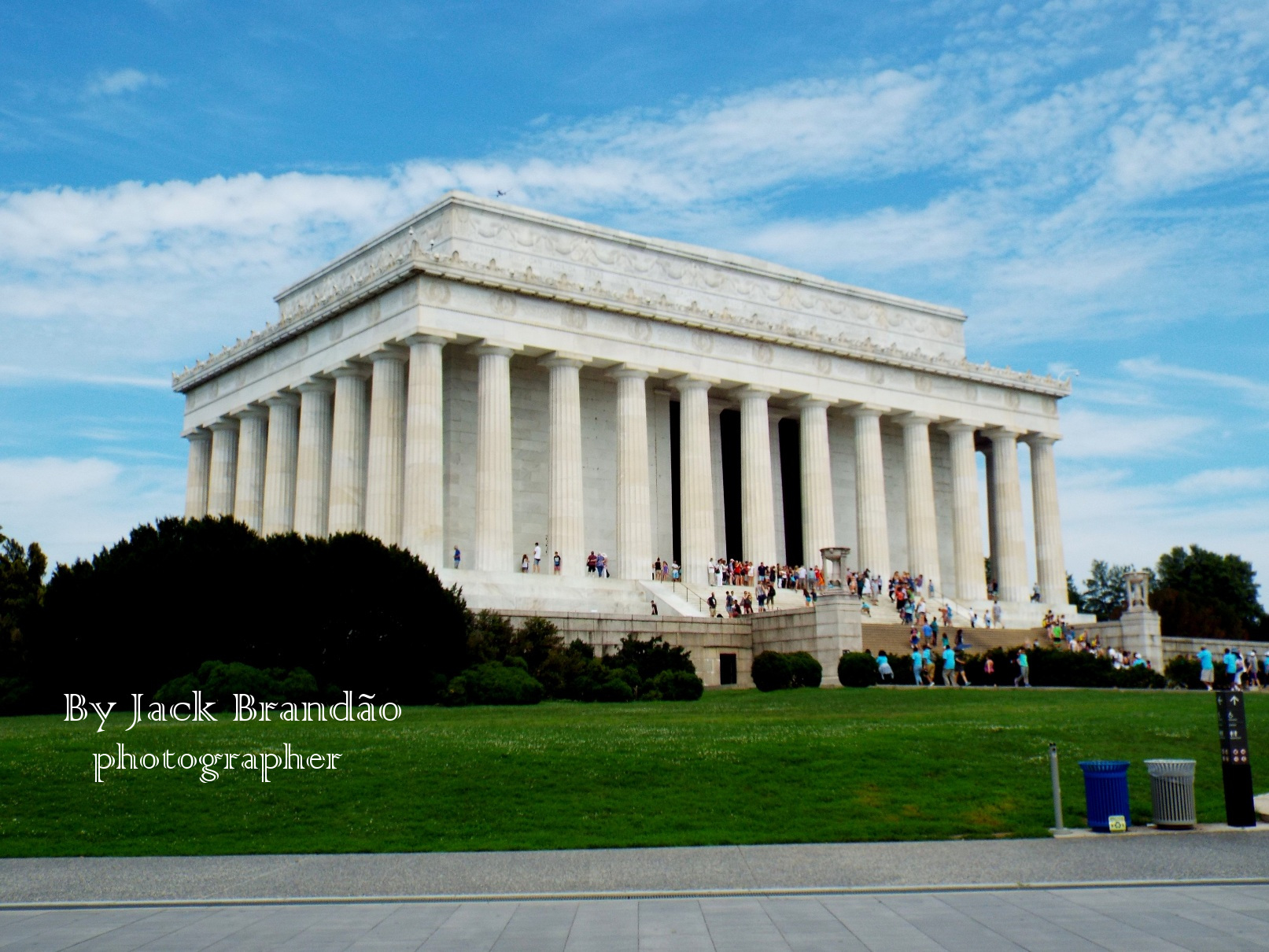  People; The National Geographic Society; Washington/DC; Building; USA; Washington/DC; Jack Brandão; photographer, writer, photos for sale, jackbran