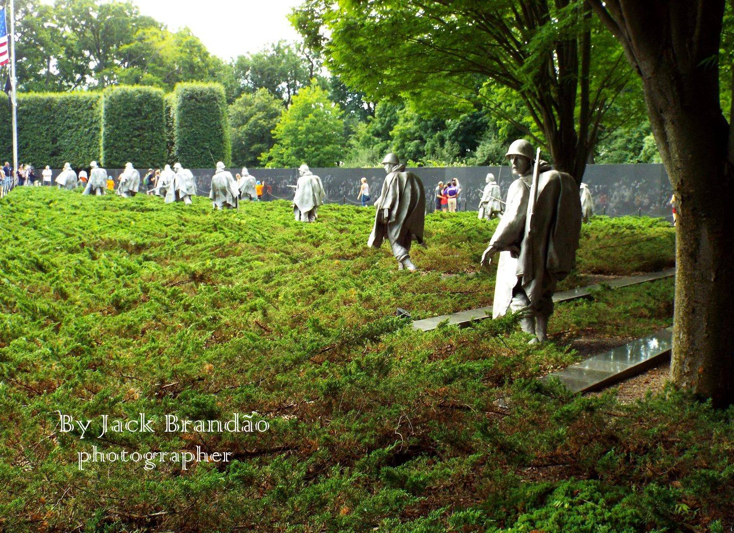  People; Library of Congress; Building; USA; Washington/DC; Jack Brandão; photographer, writer, photos for sale, jackbran