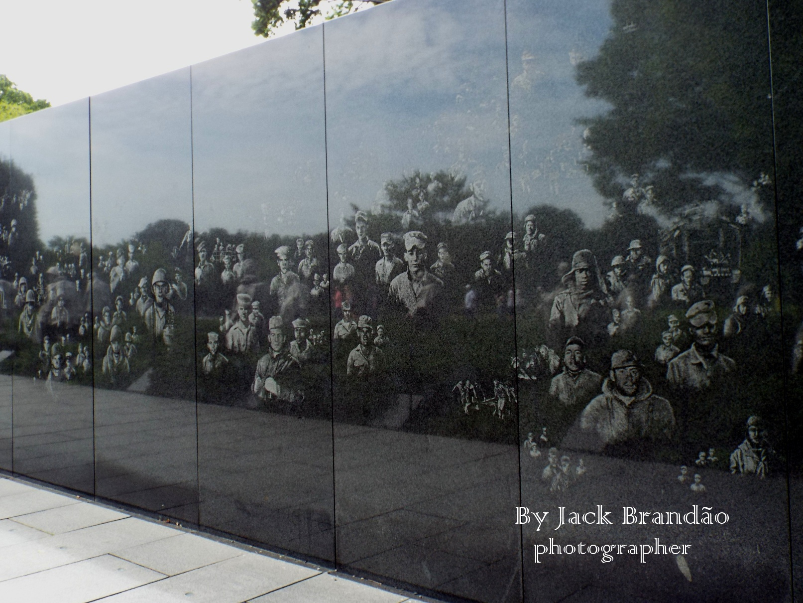 People; Washington/DC; Building; USA; Washington/DC; Jack Brandão; photographer, writer, photos for sale, jackbran