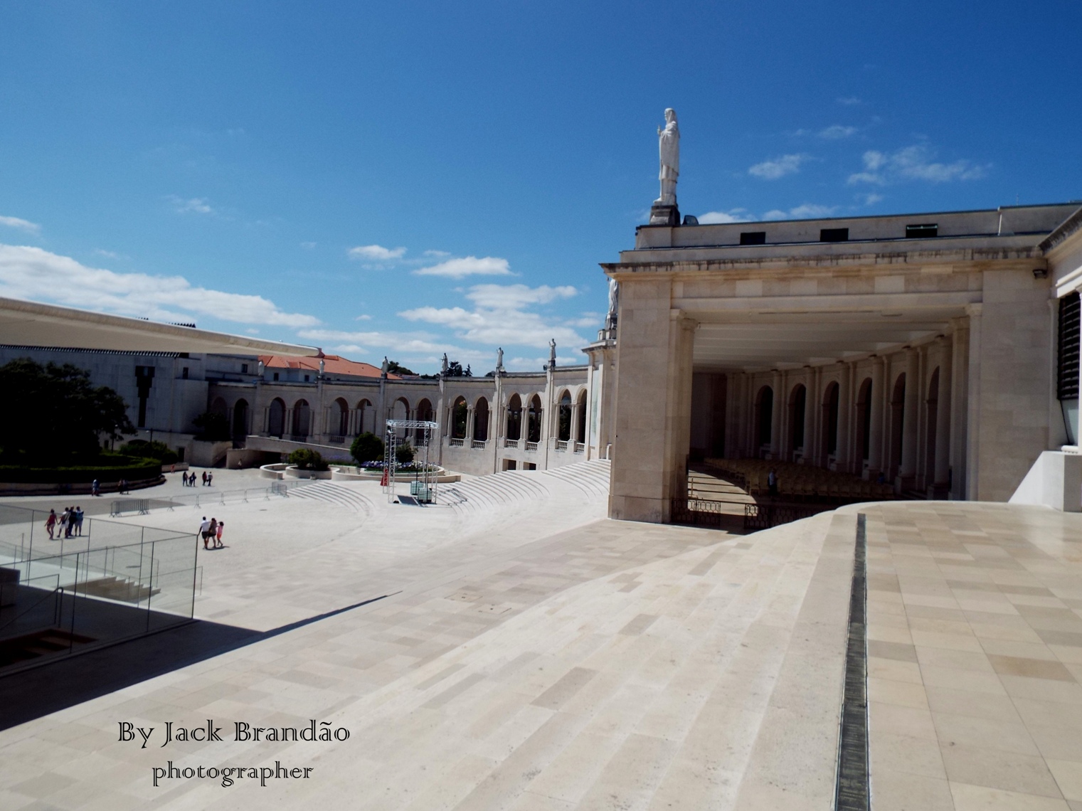  Fátima; Portugal; Nossa Senhora de Fátima; fé mariana; History;  Jack Brandão; photographer, writer, photos for sale, jackbran