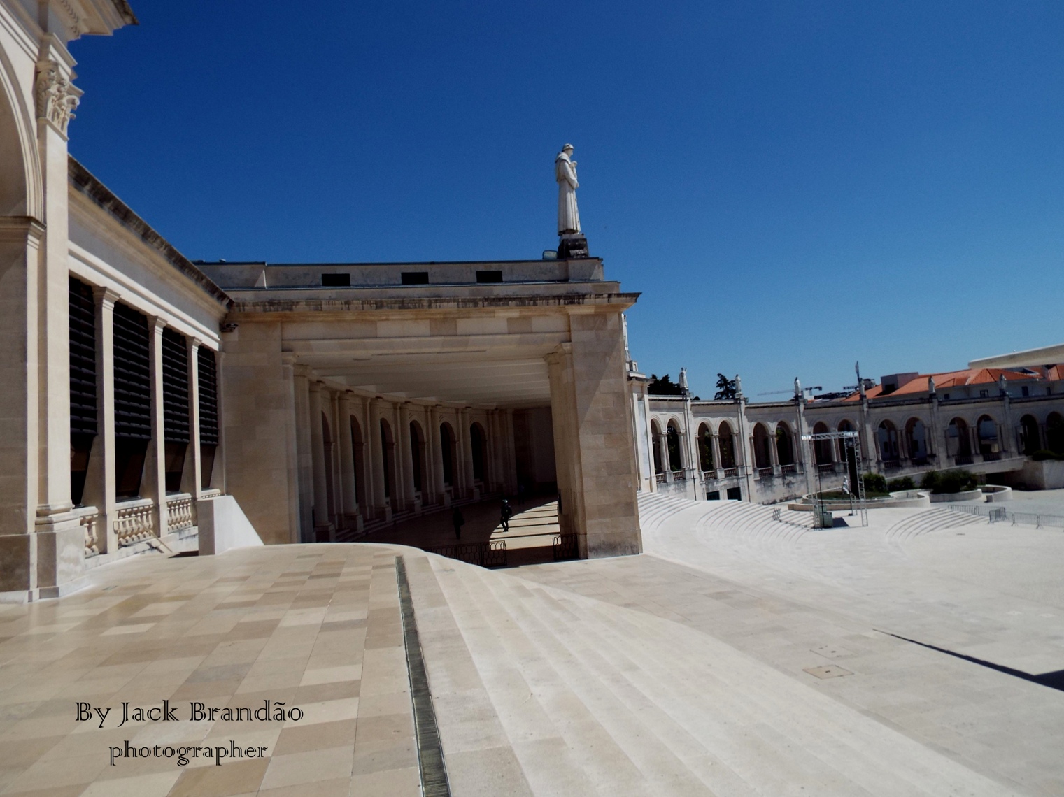 Fátima; Portugal; Nossa Senhora de Fátima; fé mariana; History; Jack Brandão; photographer, writer, photos for sale, jackbran
