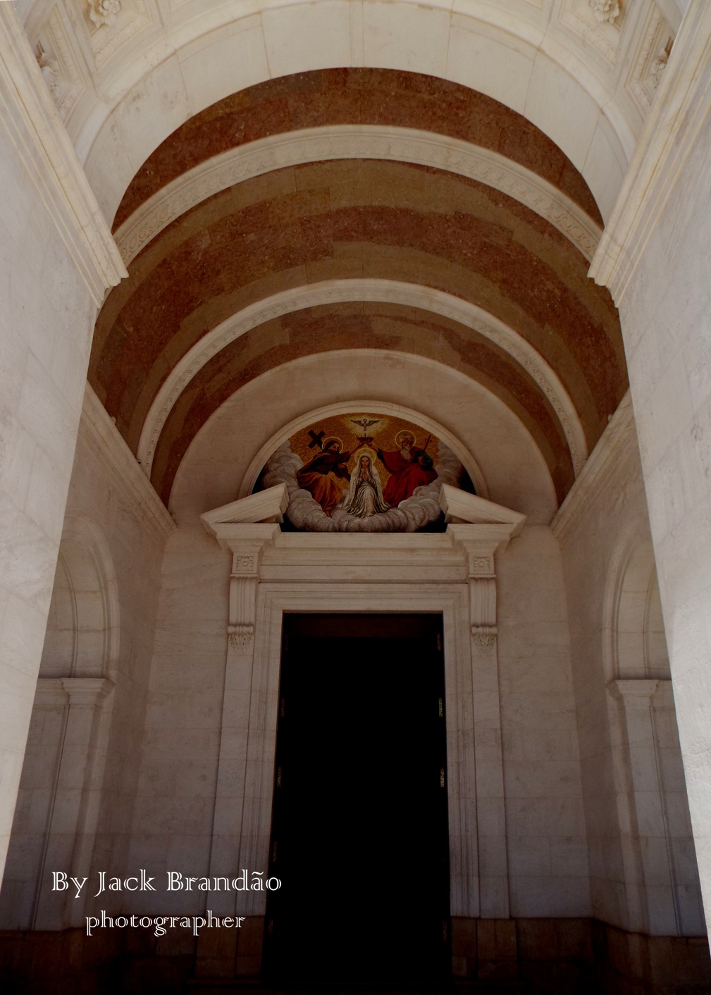  Fátima; Portugal; Nossa Senhora de Fátima; fé mariana; History; Jack Brandão; photographer, writer, photos for sale, jackbran