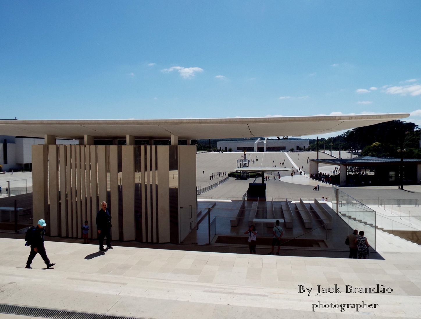  Fátima; Portugal; Nossa Senhora de Fátima; fé mariana; History; ; Jack Brandão; photographer, writer, photos for sale, jackbran