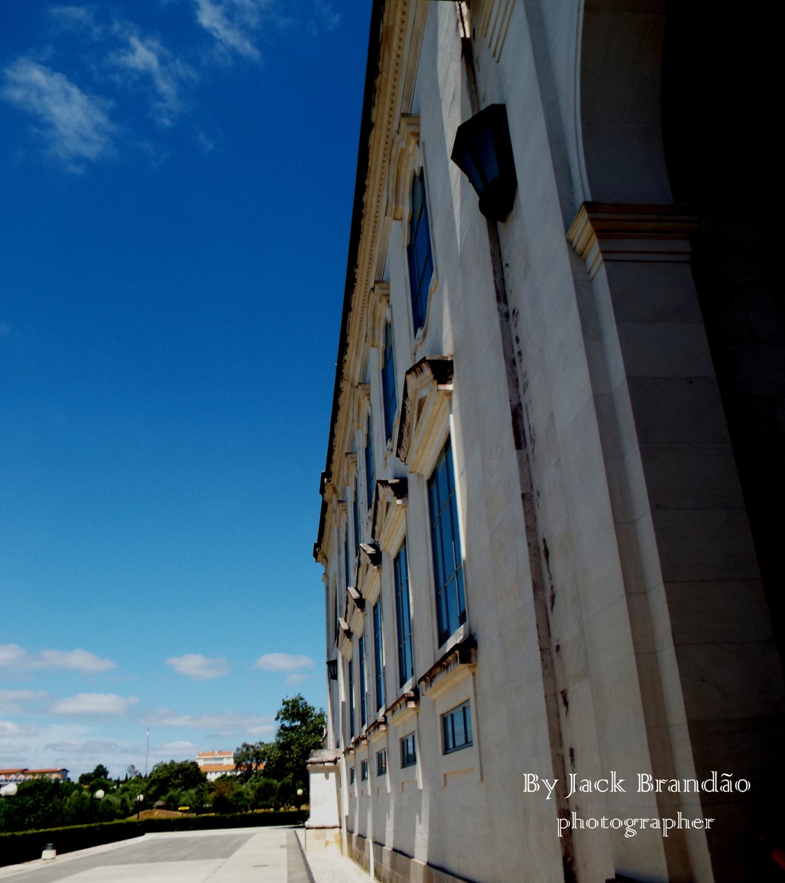  Fátima; Portugal; Nossa Senhora de Fátima; fé mariana; History; ; Jack Brandão; photographer, writer, photos for sale, jackbran