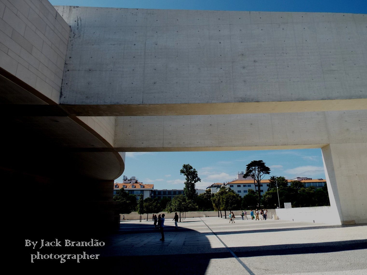  Fátima; Portugal; Nossa Senhora de Fátima; fé mariana; History; ; Jack Brandão; photographer, writer, photos for sale, jackbran