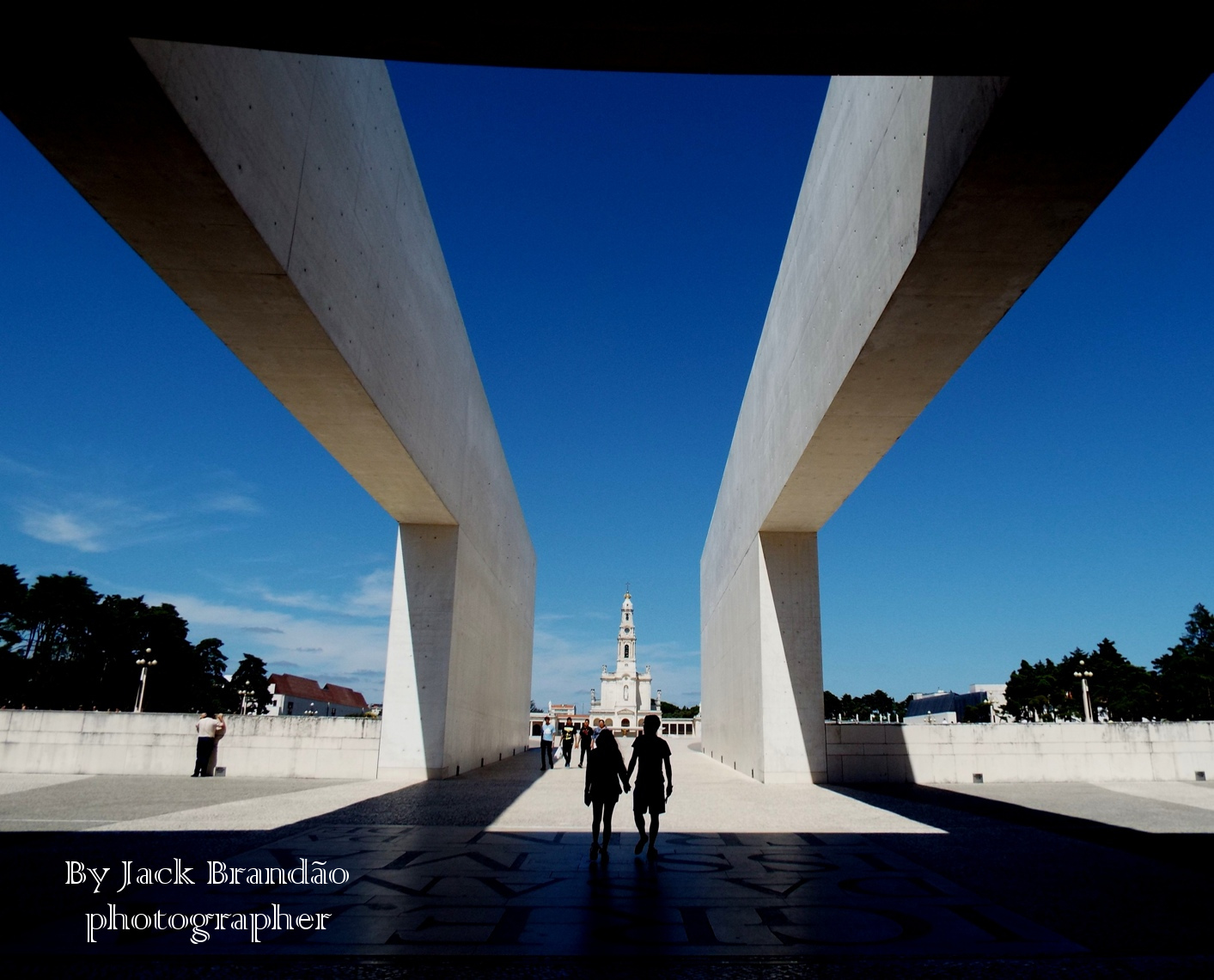  Fátima; Portugal; Nossa Senhora de Fátima; fé mariana; History; ; Jack Brandão; photographer, writer, photos for sale, jackbran