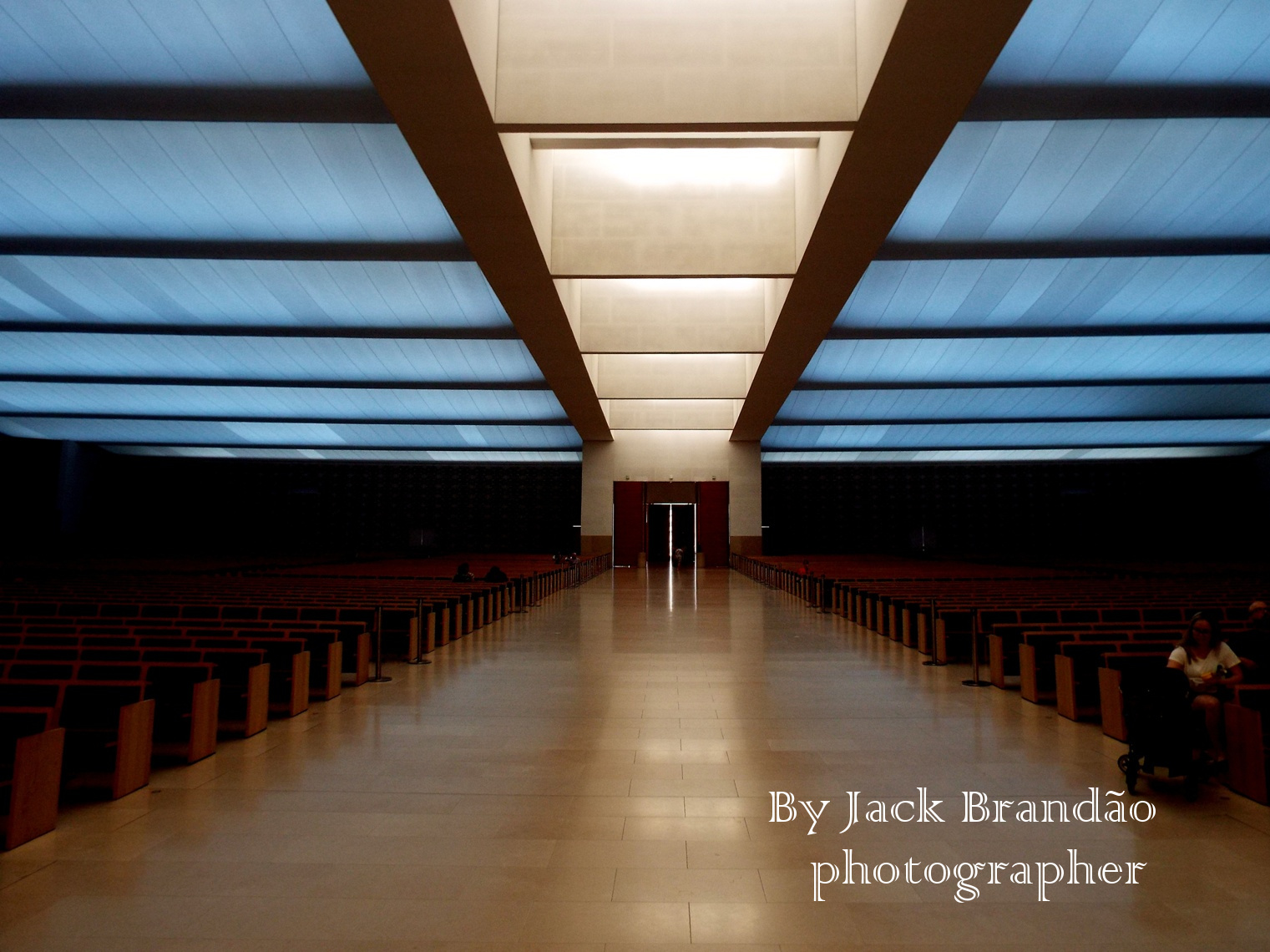 Fátima; Portugal; Nossa Senhora de Fátima; fé mariana; History;  Jack Brandão; photographer, writer, photos for sale, jackbran