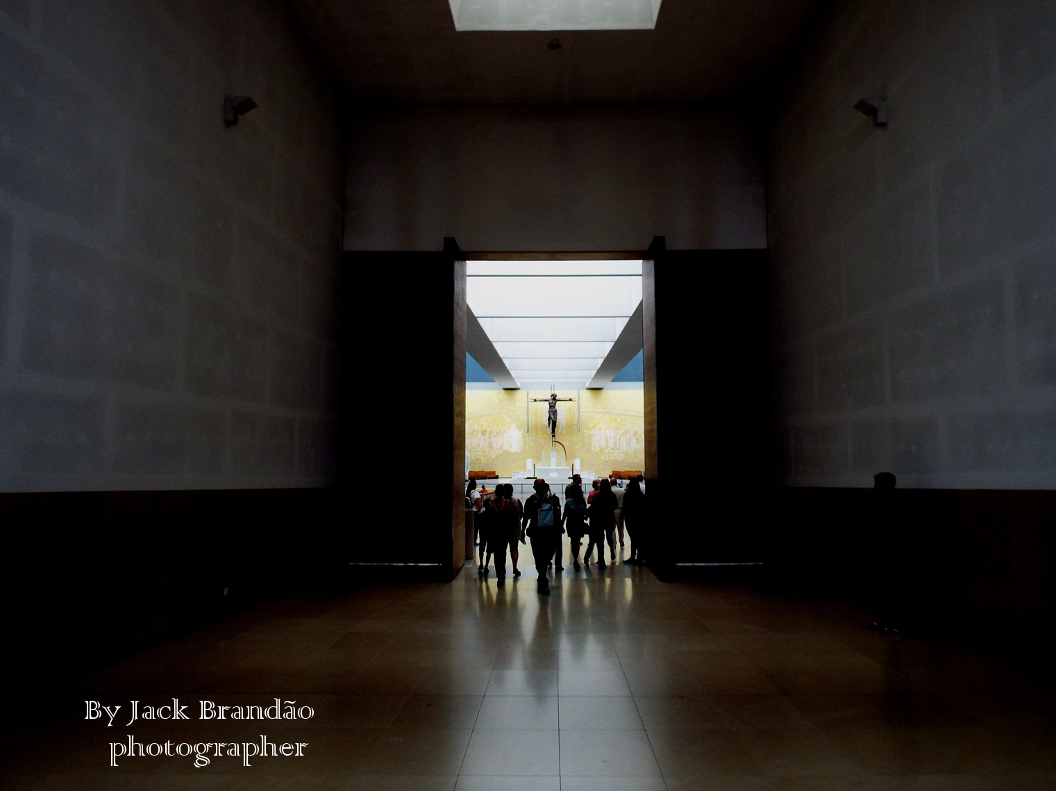 Fátima; Portugal; Nossa Senhora de Fátima; fé mariana; History; Jack Brandão; photographer, writer, photos for sale, jackbran