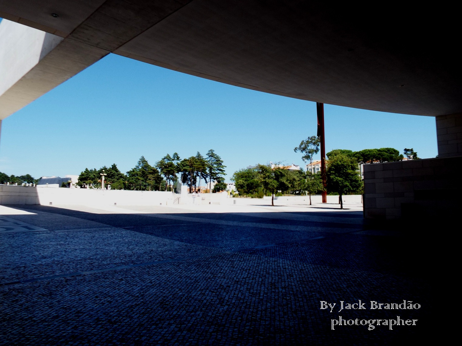  Fátima; Portugal; Nossa Senhora de Fátima; fé mariana; History; Jack Brandão; photographer, writer, photos for sale, jackbran