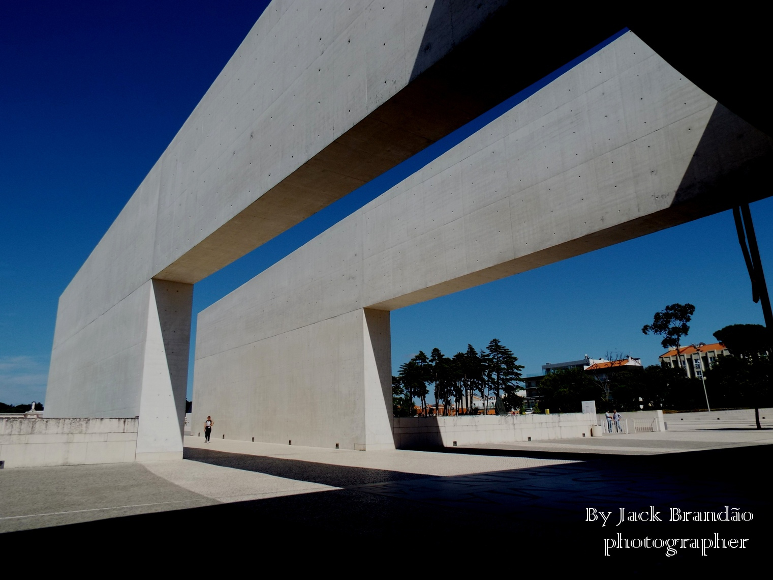  Fátima; Portugal; Nossa Senhora de Fátima; fé mariana; History; ; USA; Washington/DC; Jack Brandão; photographer, writer, photos for sale, jackbran