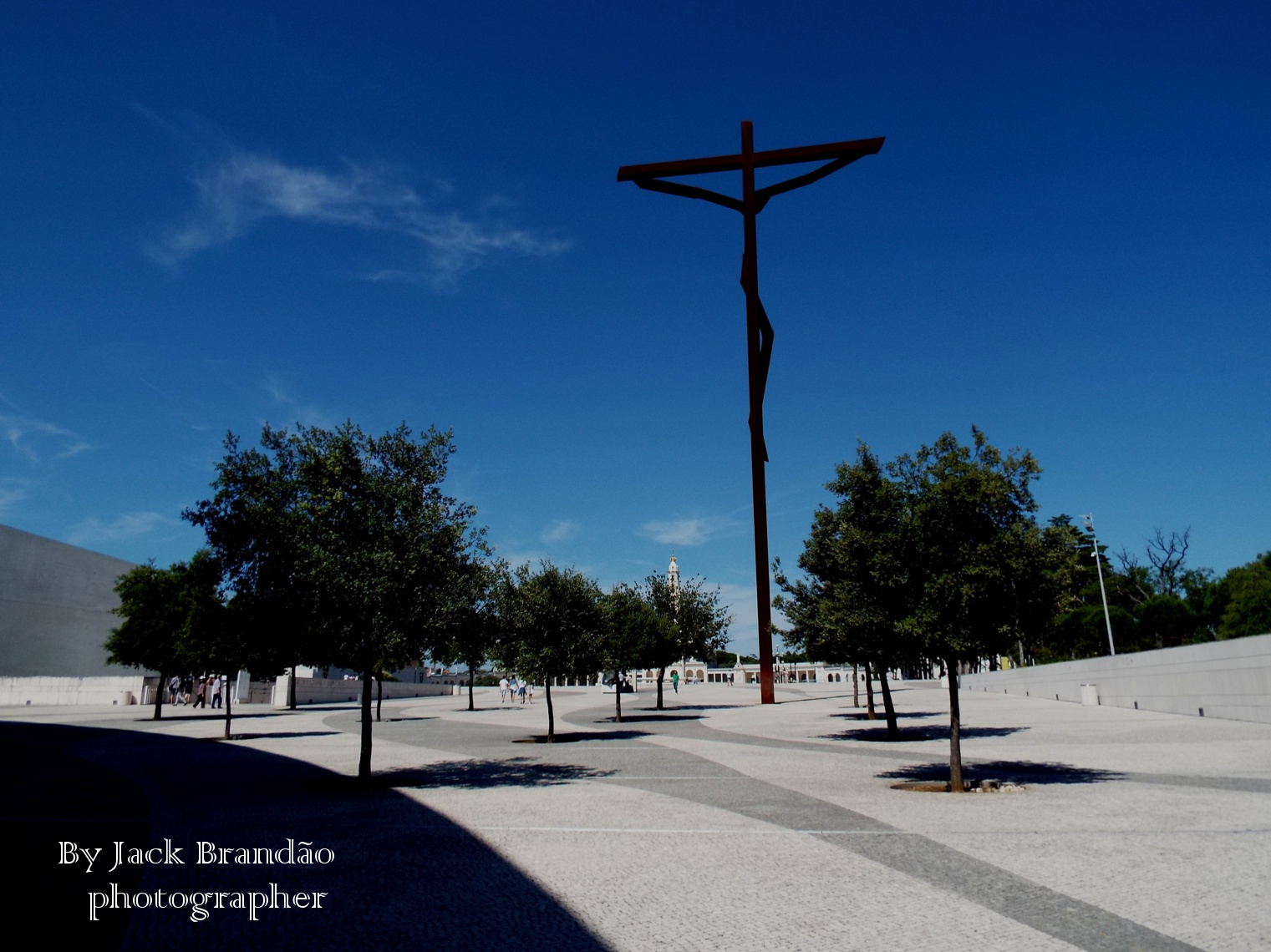  Fátima; Portugal; Nossa Senhora de Fátima; fé mariana; History; ; Jack Brandão; photographer, writer, photos for sale, jackbran