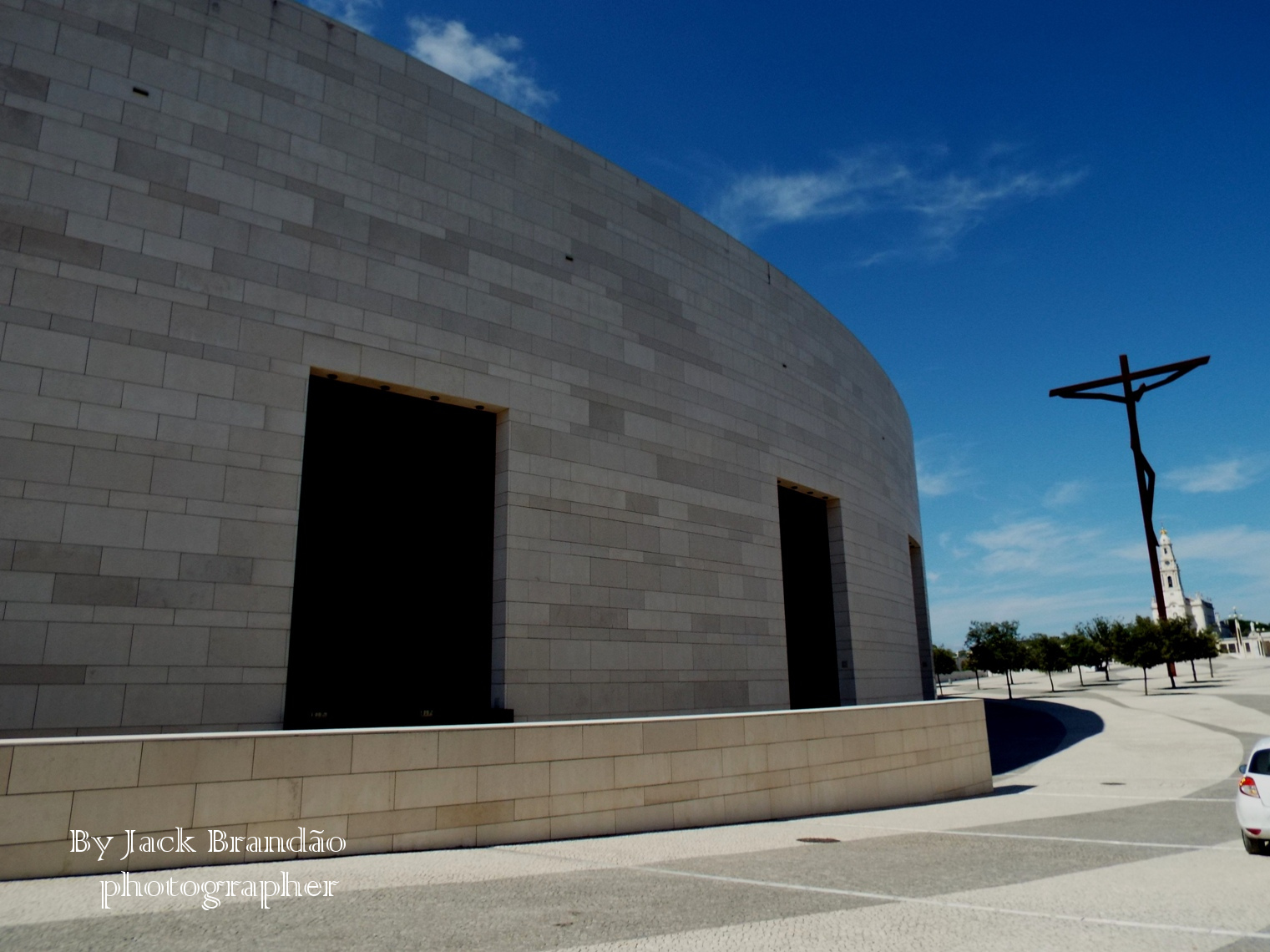  Fátima; Portugal; Nossa Senhora de Fátima; fé mariana; History; ; Jack Brandão; photographer, writer, photos for sale, jackbran