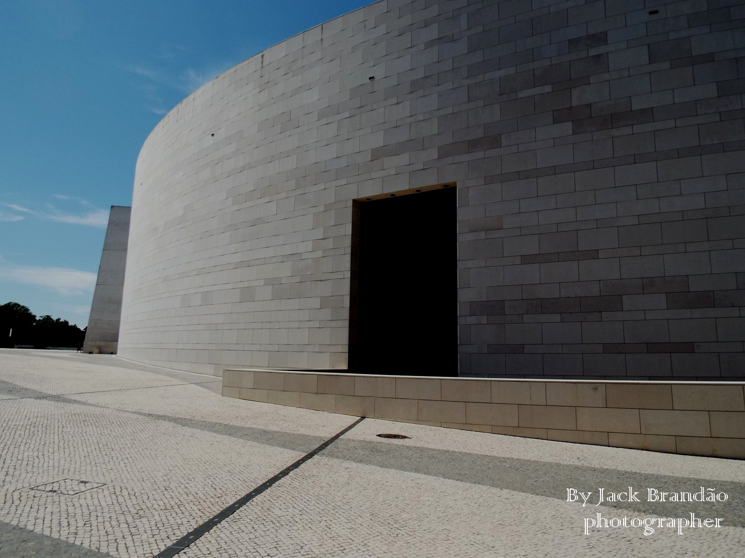  Fátima; Portugal; Nossa Senhora de Fátima; fé mariana; History; ; Jack Brandão; photographer, writer, photos for sale, jackbran