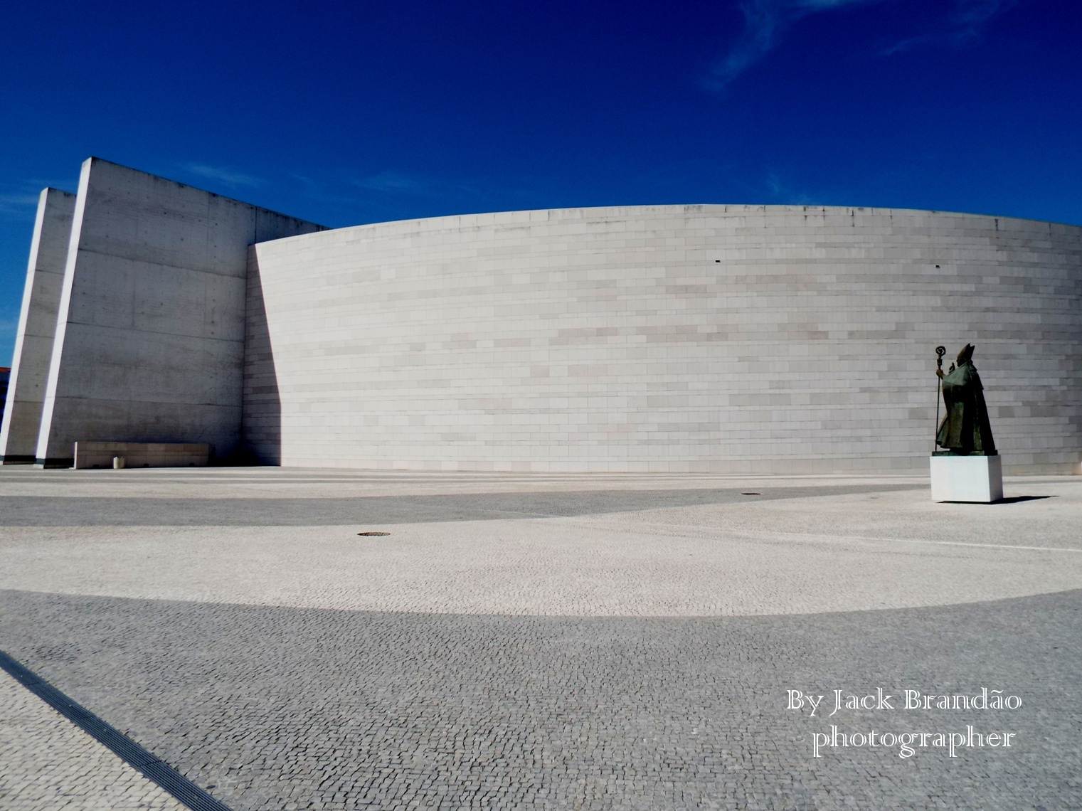  Fátima; Portugal; Nossa Senhora de Fátima; fé mariana; History; ; Jack Brandão; photographer, writer, photos for sale, jackbran