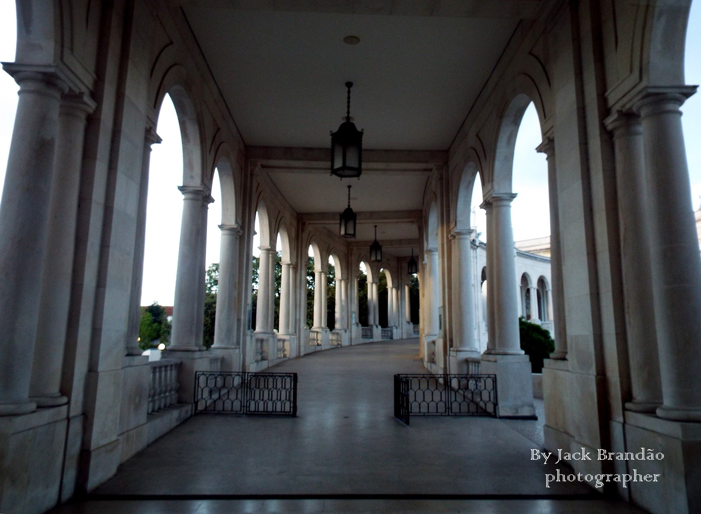 Fátima; Portugal; Nossa Senhora de Fátima; fé mariana; History;  Jack Brandão; photographer, writer, photos for sale, jackbran