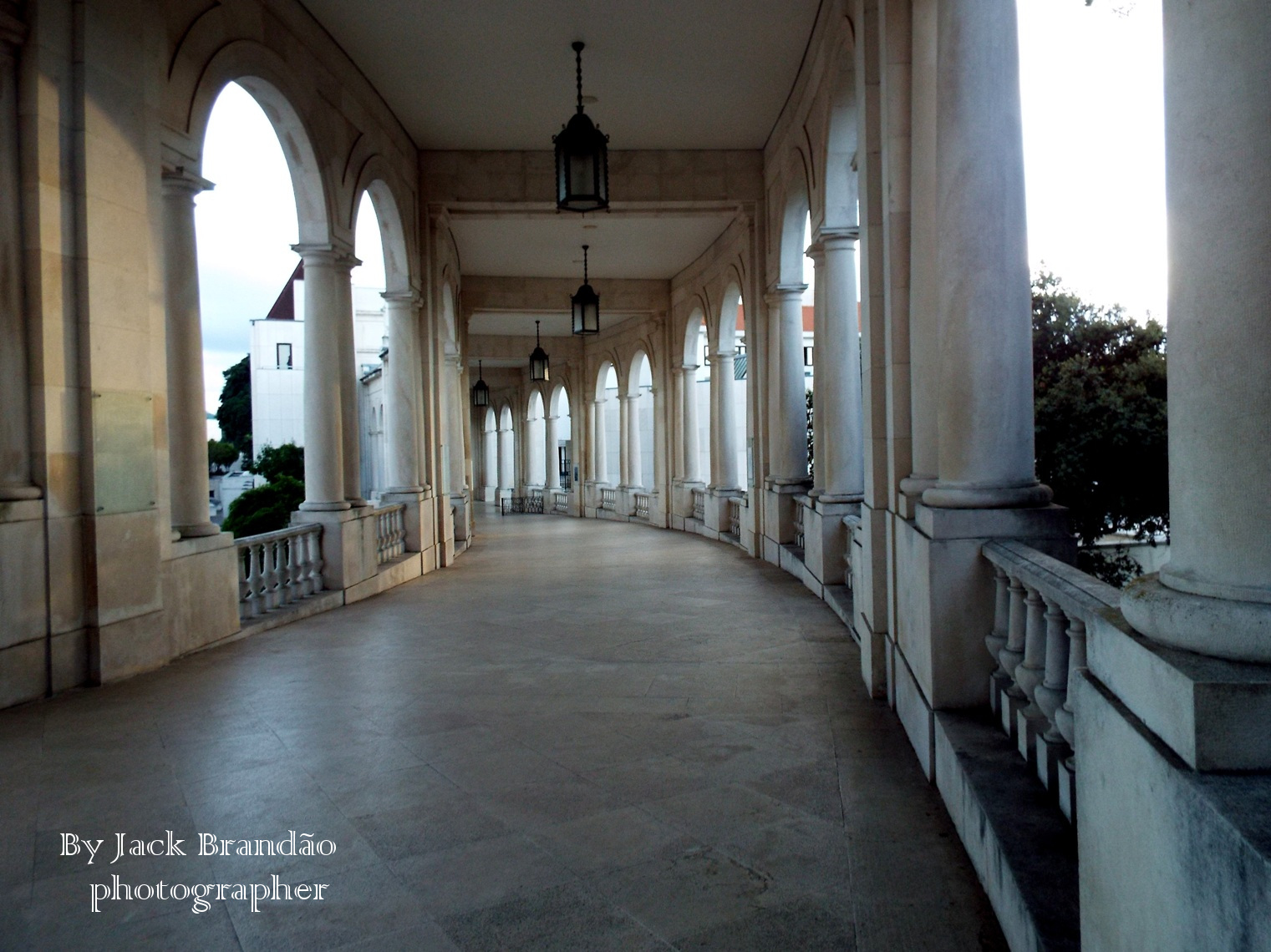  Fátima; Portugal; Nossa Senhora de Fátima; fé mariana; History; ; USA; Washington/DC; Jack Brandão; photographer, writer, photos for sale, jackbran