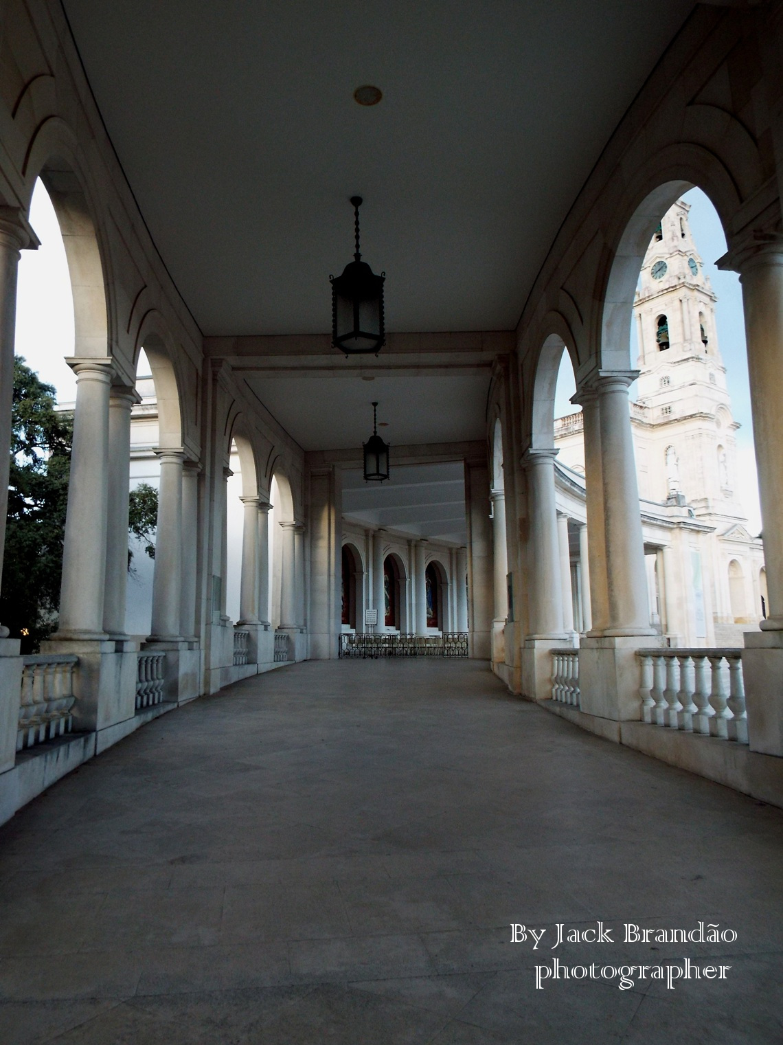  Fátima; Portugal; Nossa Senhora de Fátima; fé mariana; History; ; Jack Brandão; photographer, writer, photos for sale, jackbran