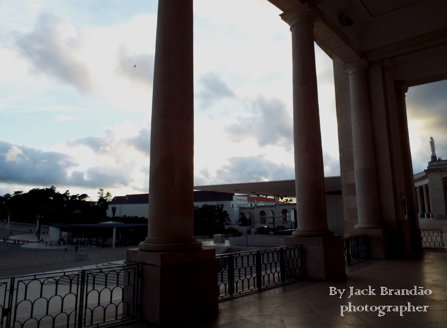  Fátima; Portugal; Nossa Senhora de Fátima; fé mariana; History; ; Jack Brandão; photographer, writer, photos for sale, jackbran