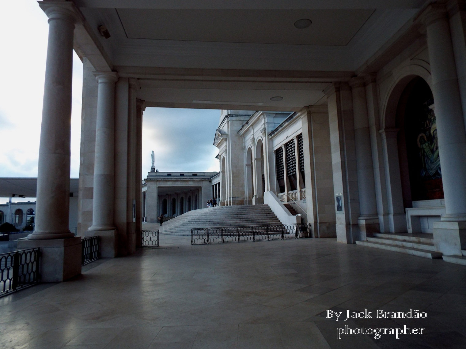  Fátima; Portugal; Nossa Senhora de Fátima; fé mariana; History; ; Jack Brandão; photographer, writer, photos for sale, jackbran
