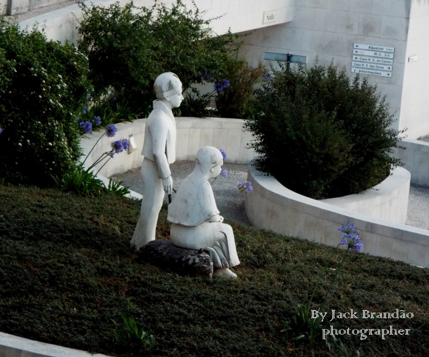  Fátima; Portugal; Nossa Senhora de Fátima; fé mariana; History; ; Jack Brandão; photographer, writer, photos for sale, jackbran
