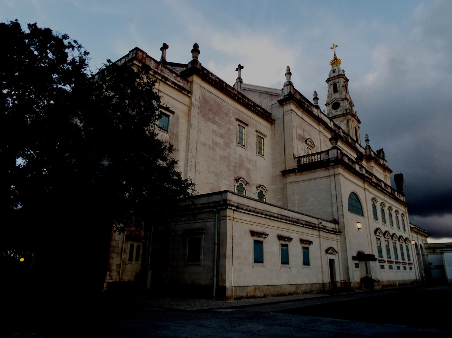  Fátima; Portugal; Nossa Senhora de Fátima; fé mariana; History; ; Jack Brandão; photographer, writer, photos for sale, jackbran