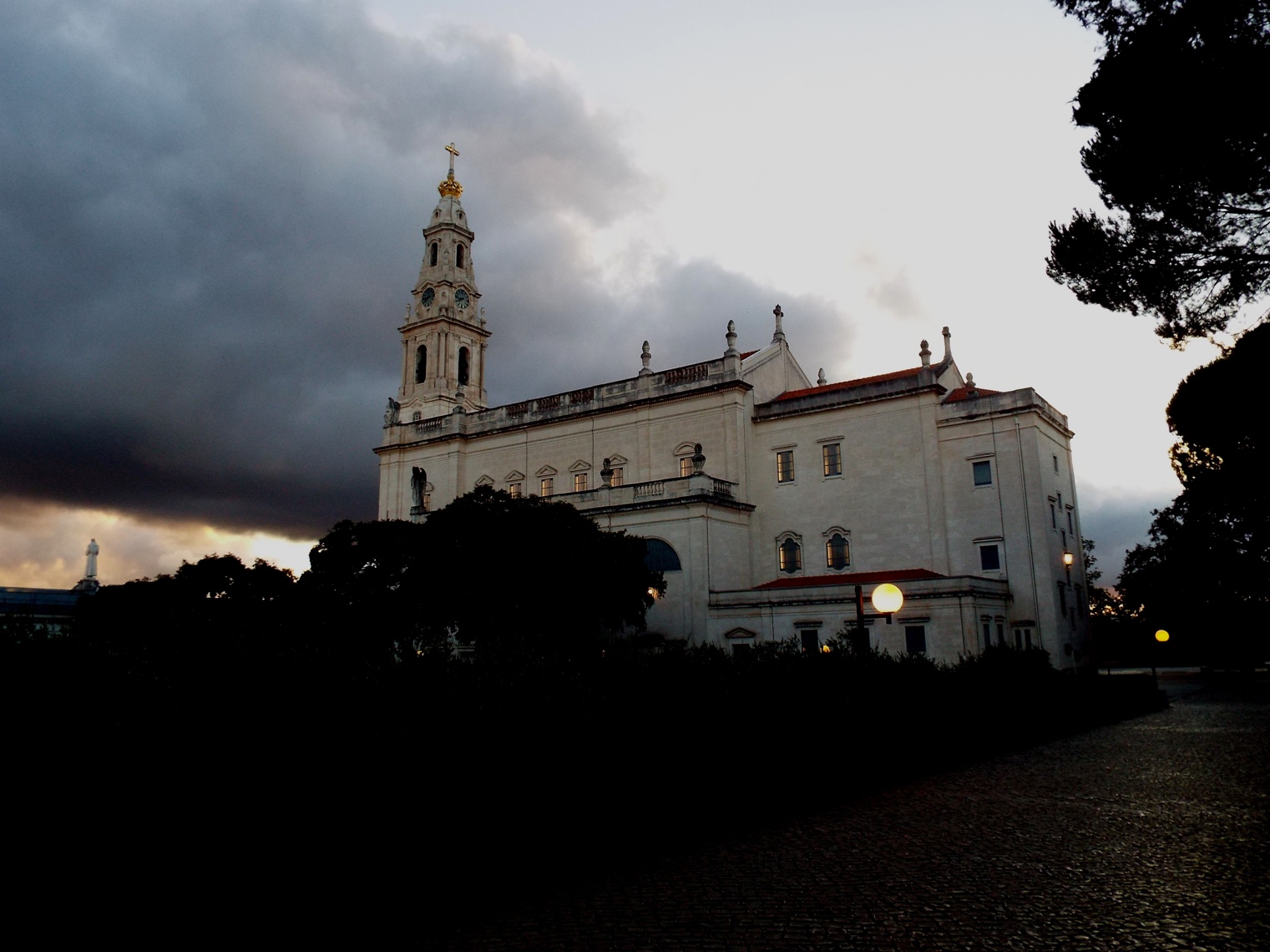  Fátima; Portugal; Nossa Senhora de Fátima; fé mariana; History; ; Jack Brandão; photographer, writer, photos for sale, jackbran