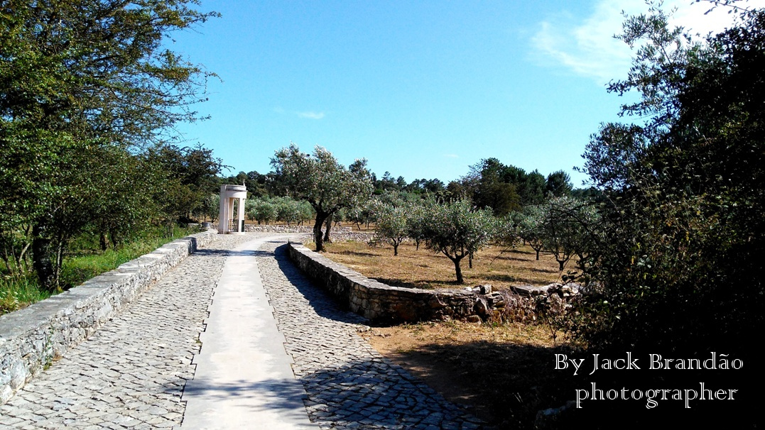 Fátima; Portugal; Nossa Senhora de Fátima; fé mariana; History; Jack Brandão; photographer, writer, photos for sale, jackbran