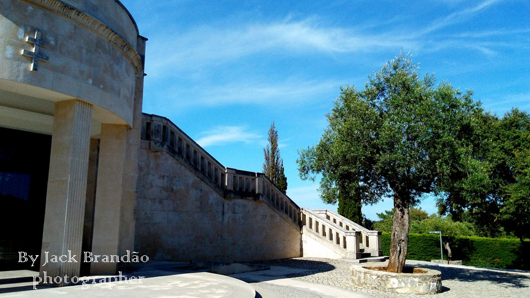 Fátima; Portugal; Nossa Senhora de Fátima; fé mariana; History;  Jack Brandão; photographer, writer, photos for sale, jackbran