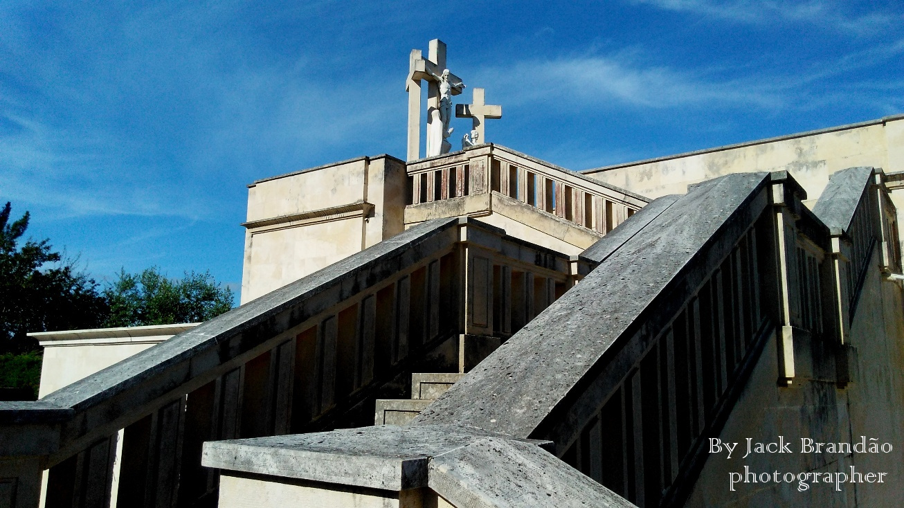  Fátima; Portugal; Nossa Senhora de Fátima; fé mariana; History; ; USA; Washington/DC; Jack Brandão; photographer, writer, photos for sale, jackbran