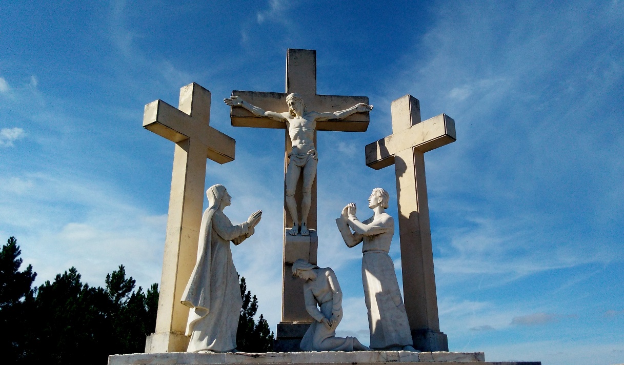  Fátima; Portugal; Nossa Senhora de Fátima; fé mariana; History; ; Jack Brandão; photographer, writer, photos for sale, jackbran