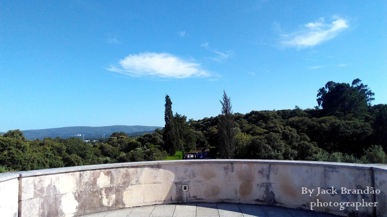  Fátima; Portugal; Nossa Senhora de Fátima; fé mariana; History; ; Jack Brandão; photographer, writer, photos for sale, jackbran