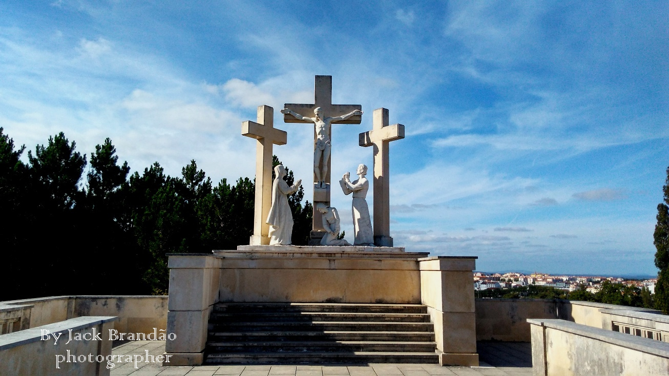  Fátima; Portugal; Nossa Senhora de Fátima; fé mariana; History; ; Jack Brandão; photographer, writer, photos for sale, jackbran