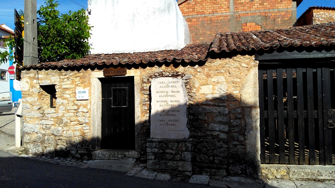  Fátima; Portugal; Nossa Senhora de Fátima; fé mariana; History;  Jack Brandão; photographer, writer, photos for sale, jackbran