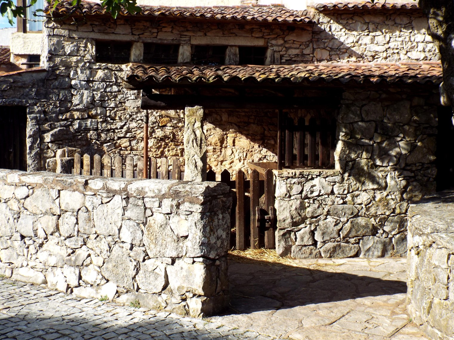  Fátima; Portugal; Nossa Senhora de Fátima; fé mariana; History; ; Jack Brandão; photographer, writer, photos for sale, jackbran