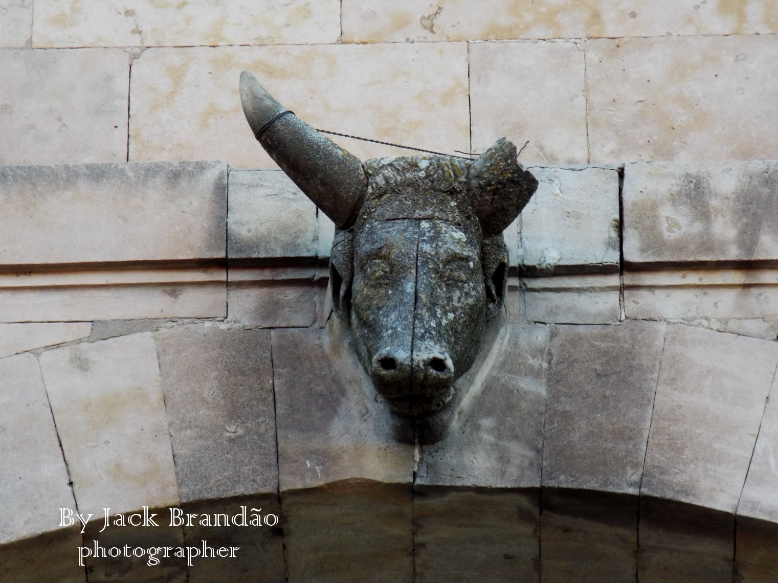  Salamanca; Spain; Plaza Mayor ; Jack Brandão; photographer, writer, photos for sale, jackbran