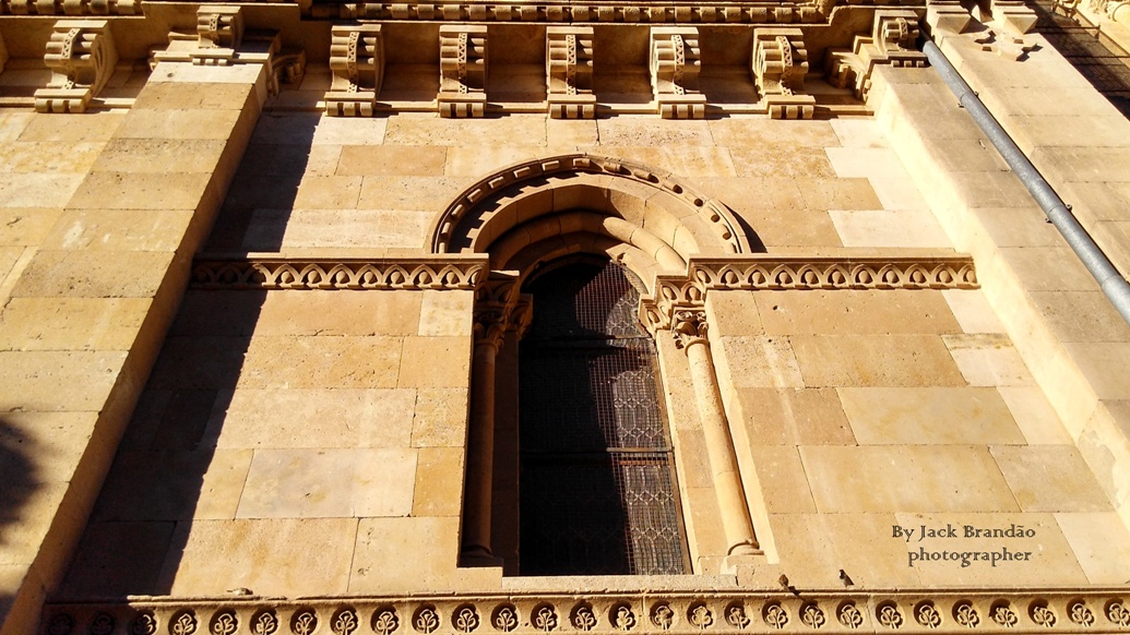  Salamanca; Spain; Plaza Mayor Jack Brandão; photographer, writer, photos for sale, jackbran