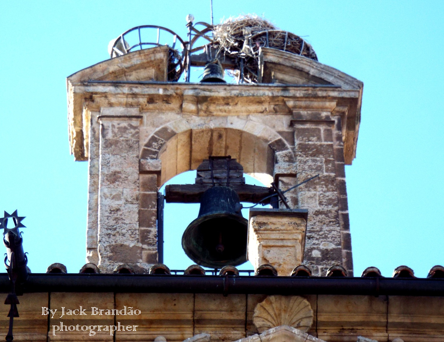  Salamanca; Spain; Plaza Mayor ; Jack Brandão; photographer, writer, photos for sale, jackbran