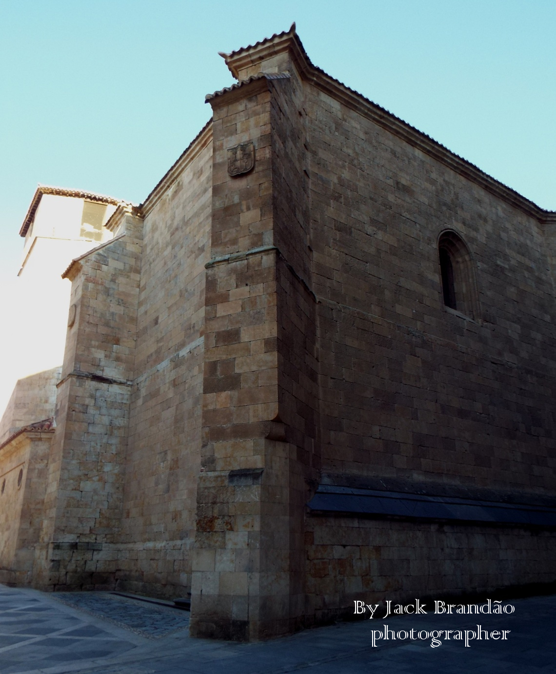  Salamanca; Spain; Plaza Mayor ; Jack Brandão; photographer, writer, photos for sale, jackbran