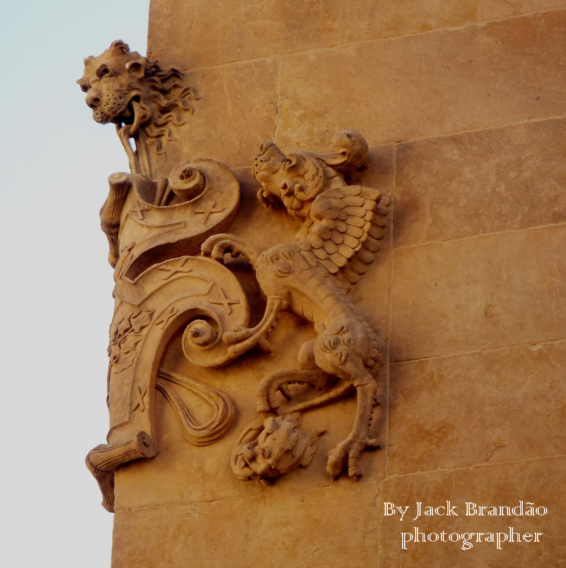  Salamanca; Spain; Plaza Mayor  Jack Brandão; photographer, writer, photos for sale, jackbran