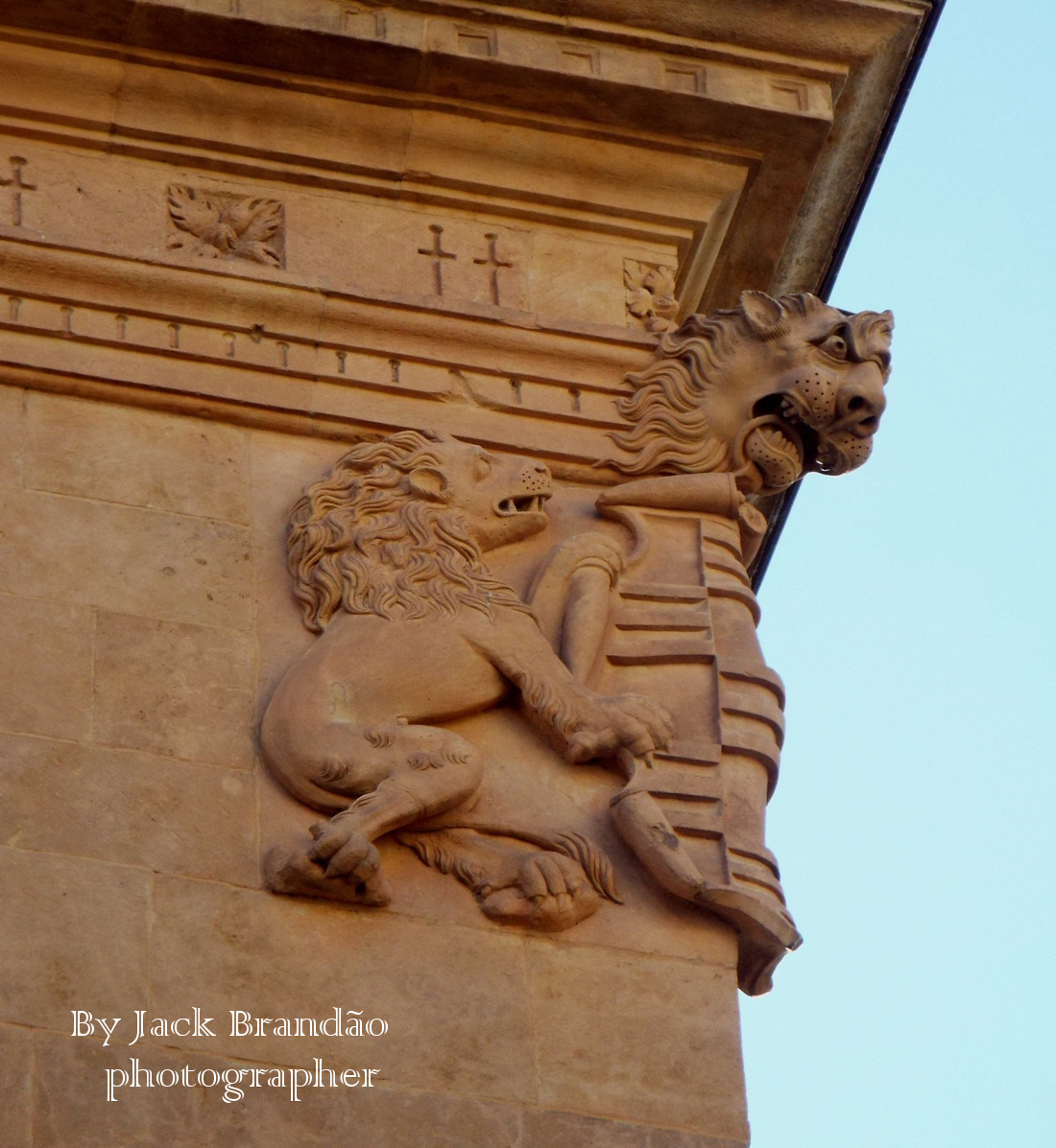  Salamanca; Spain; Plaza Mayor Jack Brandão; photographer, writer, photos for sale, jackbran