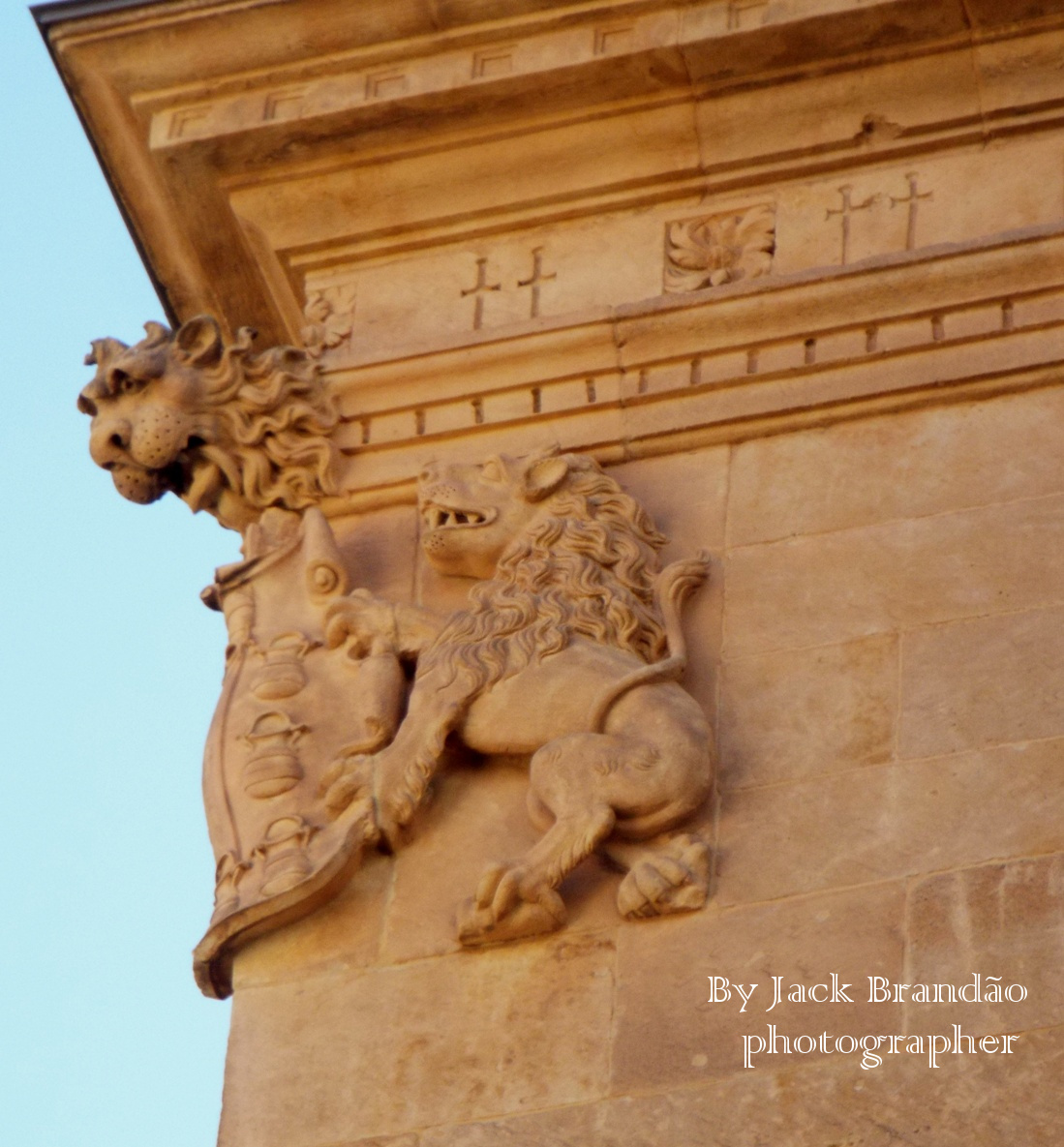  Salamanca; Spain; Plaza Mayor; Jack Brandão; photographer, writer, photos for sale, jackbran