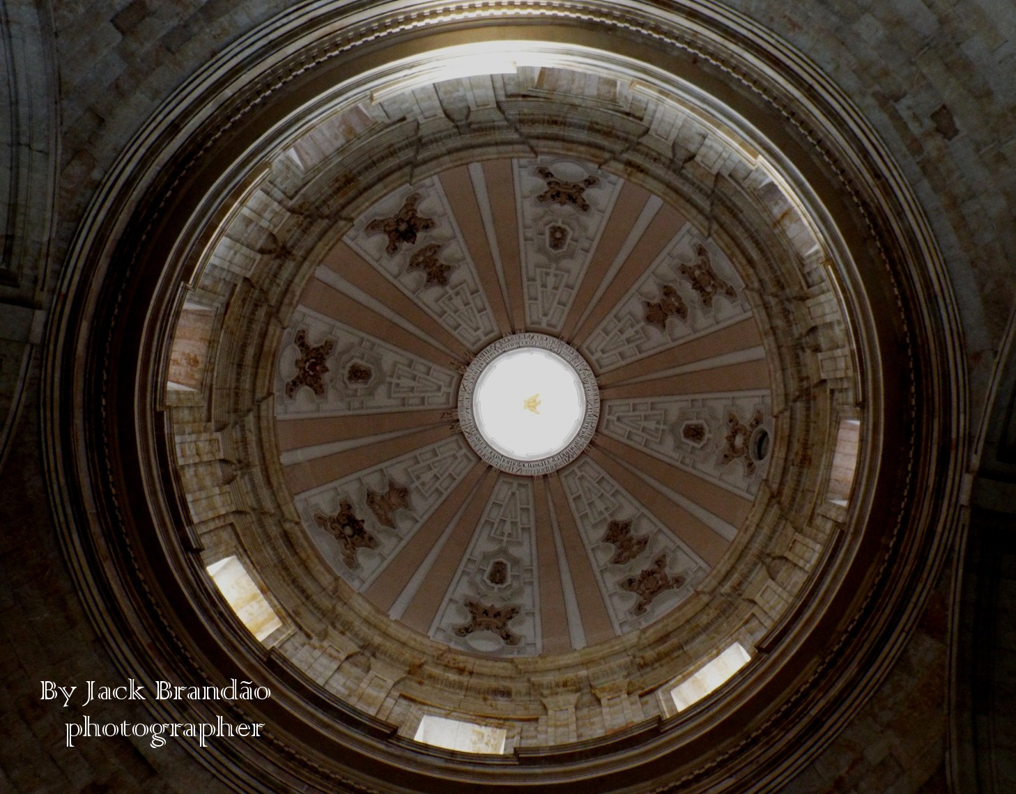  Salamanca; Spain; Plaza Mayor ; Jack Brandão; photographer, writer, photos for sale, jackbran
