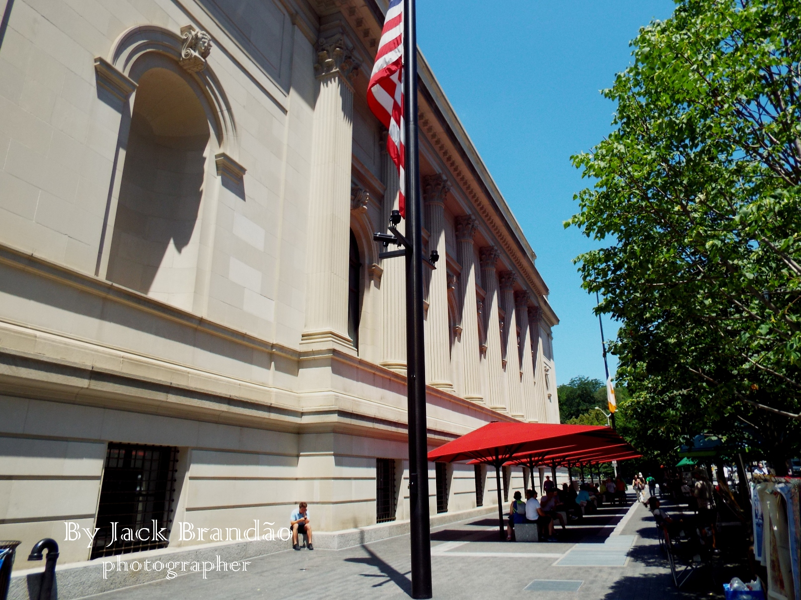  People; Park; Picnic; Grass; USA; New York; Prof. Dr. Jack Brandão; photographer, writer, photos for sale, jackbran