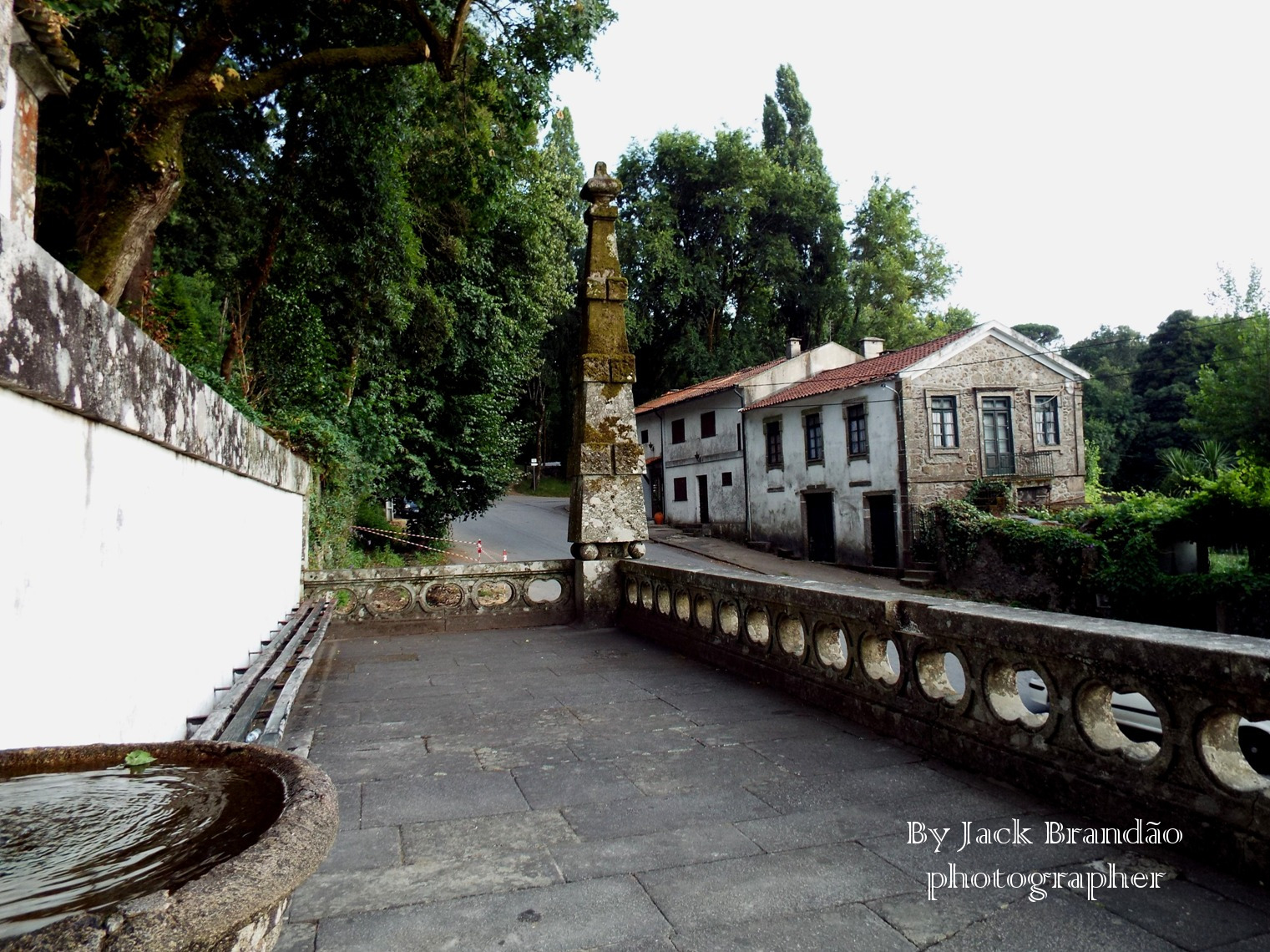  Braga, Portugal, Bom Jesus do Monte, Jack Brandão; photographer, writer, photos for sale, jackbran