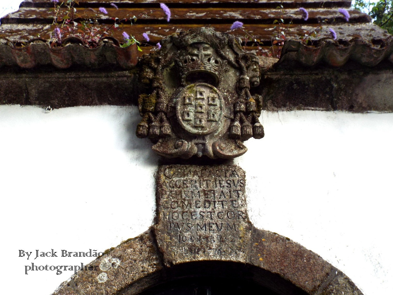  Braga, Portugal, Bom Jesus do Monte,; Jack Brandão; photographer, writer, photos for sale, jackbran